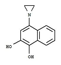 CAS 100063-07-8 structure