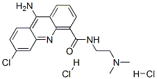 CAS 100113-07-3 structure