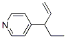 CAS 100190-74-7 structure