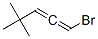 CAS 100207-07-6 structure