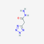 CAS 1002104-07-5 structure