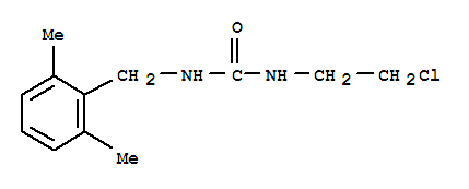 CAS 100248-74-6 molecular structure