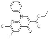 CAS 100426-74-2 structure