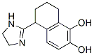 CAS 100449-07-8 molecular structure