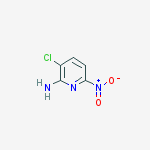 CAS 100516-74-3 structure