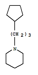 CAS 100539-07-9 structure