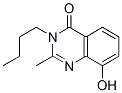 CAS 100615-74-5 structure