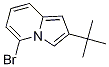 CAS 1006591-07-6 structure