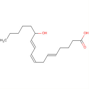 CAS 100679-07-0 molecular structure
