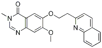 CAS 1006891-07-1 structure