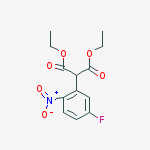 CAS 1013930-07-8 molecular structure