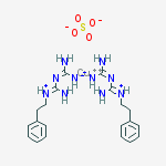 CAS 101540-07-2 molecular structure
