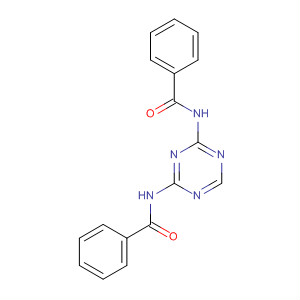 CAS 101601-74-5 molecular structure