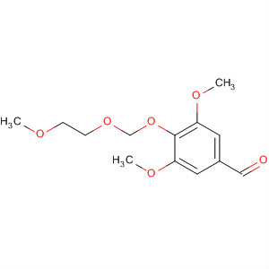 CAS 101641-07-0 molecular structure