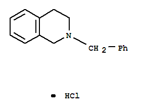 CAS 10166-07-1 molecular structure