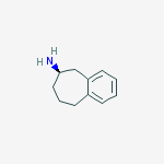 CAS 101692-74-4 structure