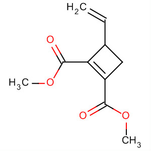 CAS 101774-07-6 structure