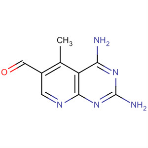 CAS 101810-74-6 structure