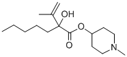 CAS 101913-74-0 molecular structure