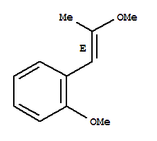 CAS 101948-74-7 molecular structure