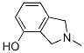 CAS 1022250-74-3 molecular structure