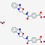 CAS 102339-07-1 molecular structure