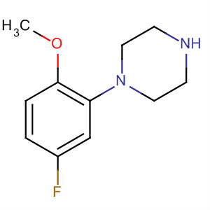 CAS 102392-07-4 structure