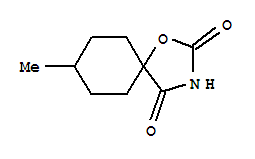 CAS 102495-07-8 structure