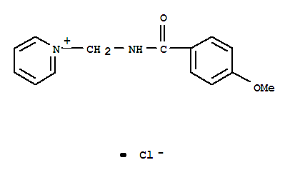 CAS 102584-07-6 structure