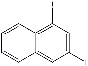 CAS 102589-07-1 molecular structure