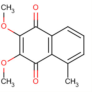 CAS 102632-07-5 molecular structure