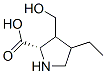 CAS 102686-07-7 structure