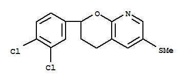 CAS 102830-74-0 structure