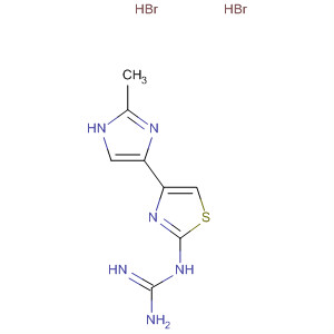CAS 102996-07-6 structure