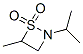 CAS 103021-07-4 structure