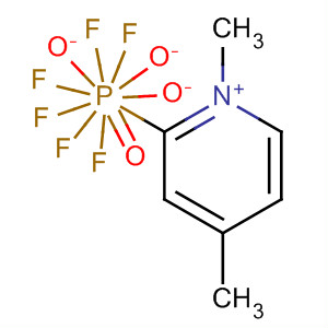 CAS 103173-74-6 structure