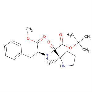 CAS 103336-07-8 structure