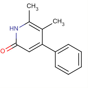 CAS 10354-07-1 structure