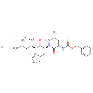 CAS 103550-74-9 molecular structure