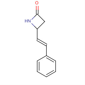 CAS 103564-07-4 structure