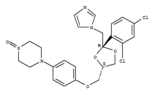 CAS 103661-07-0 structure