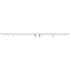 CAS 10368-07-7 molecular structure