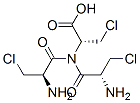 CAS 103711-74-6 structure