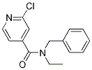 CAS 1040022-07-8 structure