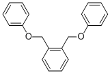CAS 10403-74-4 molecular structure