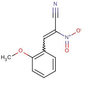 CAS 104057-07-0 molecular structure