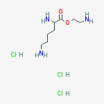 CAS 104068-74-8 molecular structure