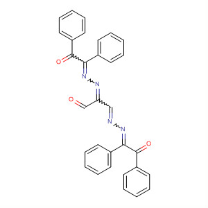 CAS 104198-74-5 molecular structure