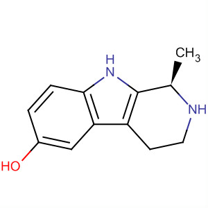 CAS 104485-07-6 structure