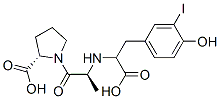 CAS 104531-07-9 structure